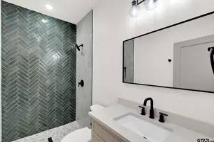 12389 Madison Xing, Bullard, TX 75757 - Photo 24