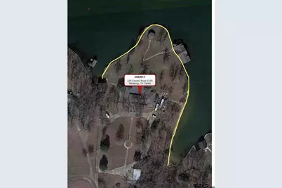 229 Cr 2135, Pittsburg, TX 75686 - Photo 1