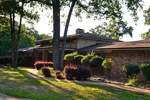 229 Cr 2135, Pittsburg, TX 75686 - Photo 2