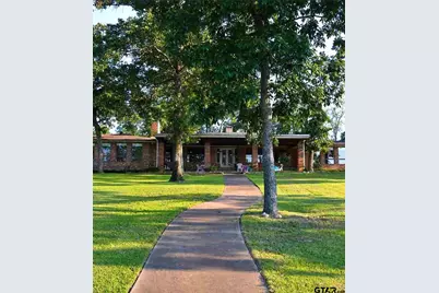 229 Cr 2135, Pittsburg, TX 75686 - Photo 20
