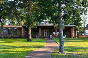 229 Cr 2135, Pittsburg, TX 75686 - Photo 20