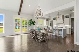 11707 Copper Cyn Cir, Bullard, TX 75757 - Photo 6