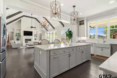 11707 Copper Canyon Circle, Bullard, TX 75757 - Photo 14