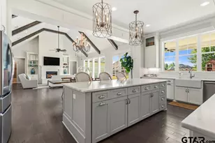 11707 Copper Cyn Cir, Bullard, TX 75757 - Photo 14