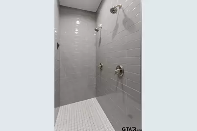 11707 Copper Canyon Circle, Bullard, TX 75757 - Photo 22