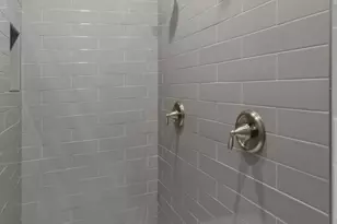 11707 Copper Cyn Cir, Bullard, TX 75757 - Photo 22