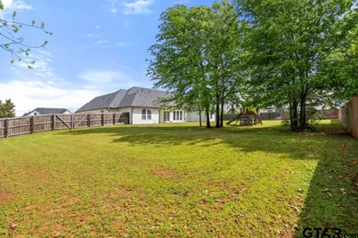 11707 Copper Canyon Circle, Bullard, TX 75757 - Photo 36