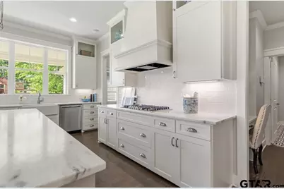 11707 Copper Canyon Circle, Bullard, TX 75757 - Photo 16