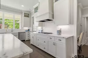 11707 Copper Cyn Cir, Bullard, TX 75757 - Photo 16