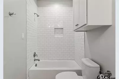 11707 Copper Canyon Circle, Bullard, TX 75757 - Photo 28