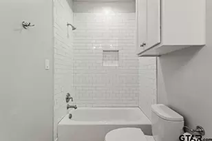 11707 Copper Cyn Cir, Bullard, TX 75757 - Photo 28