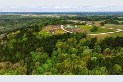 17127 Lux Mundi Ridge, Winona, TX 75792 - Photo 12