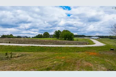 17127 Lux Mundi Ridge, Winona, TX 75792 - Photo 6