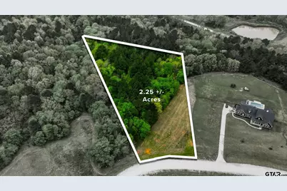 17127 Lux Mundi Ridge, Winona, TX 75792 - Photo 2