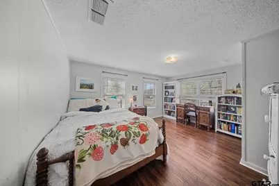 1018 E Fm 1798, Mt Enterprise, TX 75681 - Photo 20