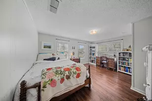 1018 E Fm 1798, Mt Enterprise, TX 75681 - Photo 20