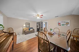 1018 E Fm 1798, Mt Enterprise, TX 75681 - Photo 14