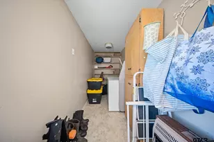 1018 E Fm 1798, Mt Enterprise, TX 75681 - Photo 8