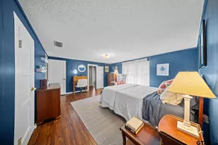 1018 E Fm 1798, Mt Enterprise, TX 75681 - Photo 24