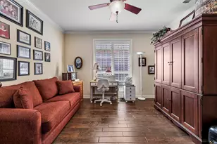 3139 Granbury Ct, Tyler, TX 75707 - Photo 14