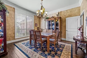 3139 Granbury Ct, Tyler, TX 75707 - Photo 10