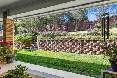 3139 Granbury Court, Tyler, TX 75707 - Photo 20