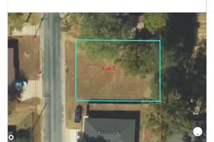 Lot 2 Rainbow Dr, Whitehouse, TX 75791 - Photo 1