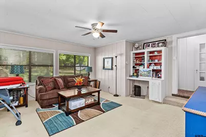 552 W State Highway 7, Crockett, TX 75835 - Photo 10