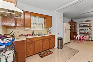552 W State Hwy 7, Crockett, TX 75835 - Photo 24