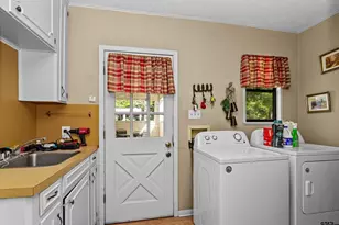 552 W State Hwy 7, Crockett, TX 75835 - Photo 22