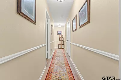 503 Pinehill Road, Henderson, TX 75654 - Photo 20