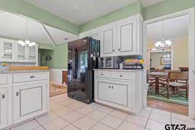 503 Pinehill Road, Henderson, TX 75654 - Photo 8