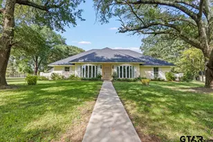 503 Pinehill Rd, Henderson, TX 75654 - Photo 30