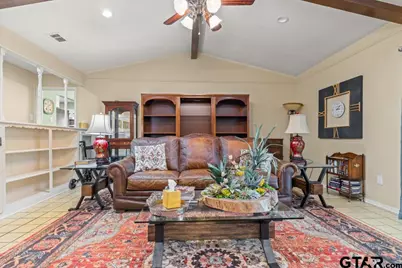 503 Pinehill Road, Henderson, TX 75654 - Photo 4