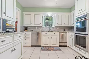503 Pinehill Rd, Henderson, TX 75654 - Photo 6