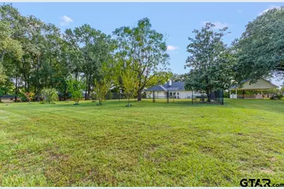 503 Pinehill Road, Henderson, TX 75654 - Photo 34