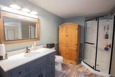 2761 Oak Trail Shores Dr, Chandler, TX 75758 - Photo 22