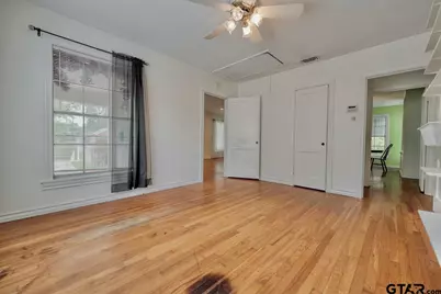 523 W 2nd Street, Tyler, TX 75701 - Photo 26
