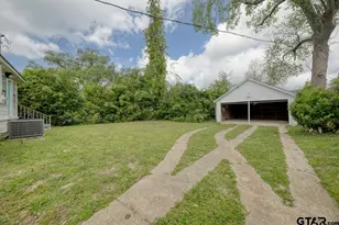 523 W 2nd St, Tyler, TX 75701 - Photo 38