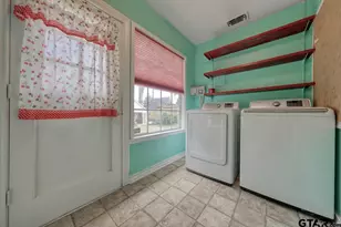 523 W 2nd St, Tyler, TX 75701 - Photo 28