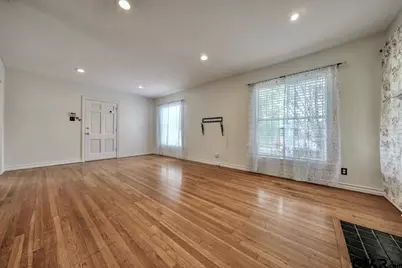 523 W 2nd Street, Tyler, TX 75701 - Photo 10