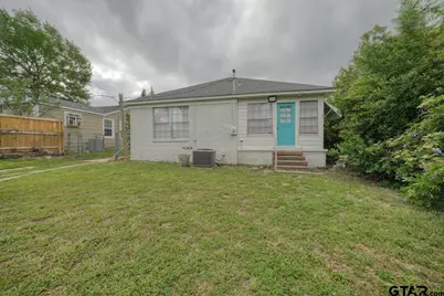 523 W 2nd Street, Tyler, TX 75701 - Photo 40