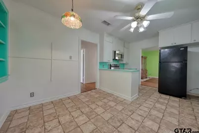 523 W 2nd Street, Tyler, TX 75701 - Photo 22