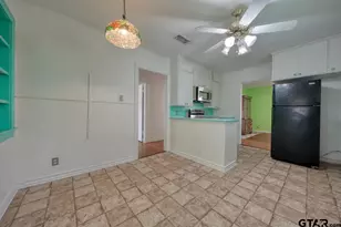 523 W 2nd St, Tyler, TX 75701 - Photo 22