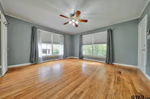 523 W 2nd St, Tyler, TX 75701 - Photo 30