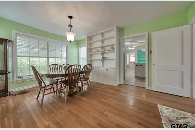 523 W 2nd Street, Tyler, TX 75701 - Photo 14