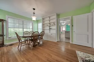 523 W 2nd St, Tyler, TX 75701 - Photo 14