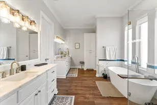 254 Pr 5987, Yantis, TX 75497 - Photo 34