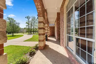 254 Pr 5987, Yantis, TX 75497 - Photo 4