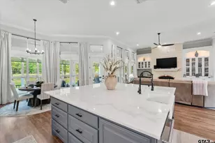 254 Pr 5987, Yantis, TX 75497 - Photo 18